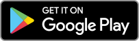 DieSchulApp bei Google Play herunterladen